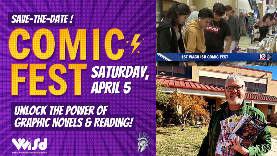 comicfest