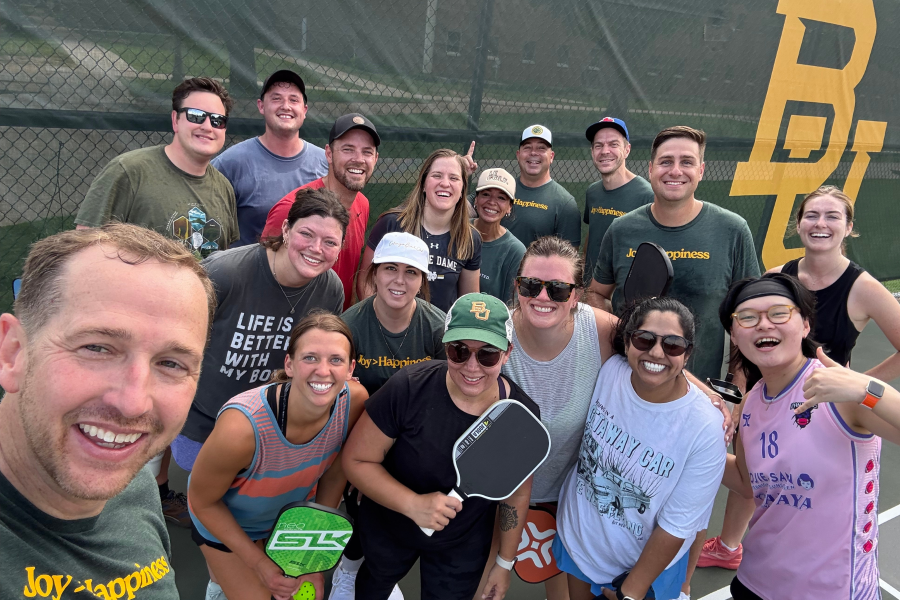 pickleball4